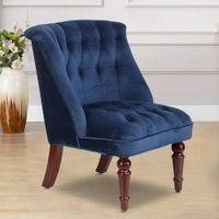 Freya Accent Chair