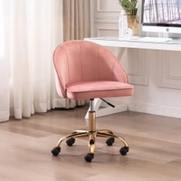 HINDMEN TASK CHAIR