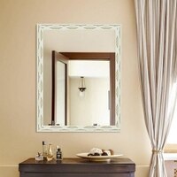 Logan Wall Mirror