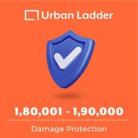 Value Added Services - 1 Year Damage Protection (180001 to 190000)