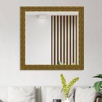 Decorative Mirror and Bathroom Mirror