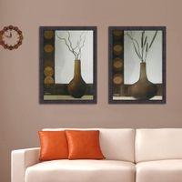 Dalaja Wall Art