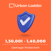 Value Added Services - 1 Year Damage Protection (130001 to 140000)