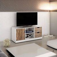 MARK TV UNIT