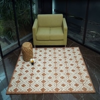 Pomona Carpet Size 7.8x5.4 ft.