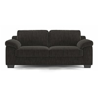 Esquel Sofa Set (Colour : Graphite Grey , Seater : 3+2+1)