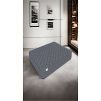 Premium Orthopedic Dual Comfort - Hard & Soft, with SrtXA Teachnology