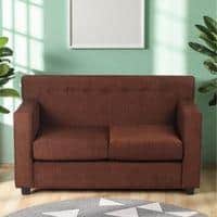 Ikiriya 2 Seater Sofa