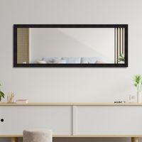 Bramwell Wall Mirror