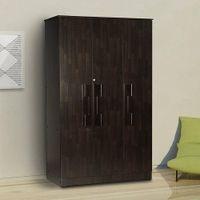 Nayeli 3 door Wardrobe