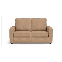 Apollo Compact High Back 2 Seater Sofa