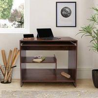 Samuel Computer Table