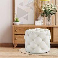 Alana Ottoman