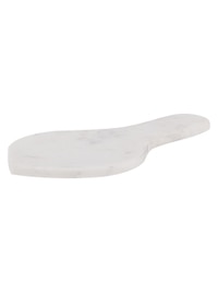 Majestic Marble Spoon Rest
