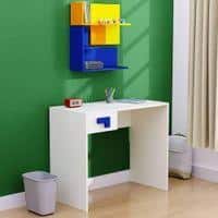 Tetris Study Table