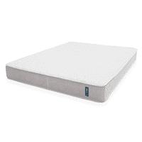 Dreamlite Bonnel Spring King Size Mattress (Mattress Thickness : 8 Inches, Mattress Dimensions : 78 x 72 in)