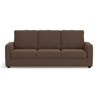 Apollo Compact High Back 3 Seater Sofa