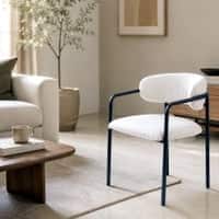 Nova Dining Chair