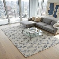 Avalon Carpet Size 7.6x5.2 ft.