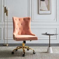 SWEN TASK CHAIR
