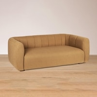 Fior 3 Seater Sofa