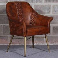 Marco Accent Chairs