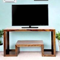 Amos TV Unit