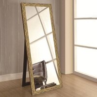 Decorative Mirror and Bathroom Mirror EL6020DMRREM0135