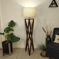 Ignis Floor Lamp