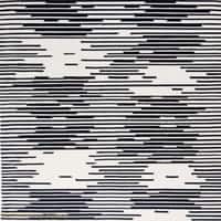 Strip Carpet Size 7.7x5.3 ft.