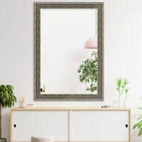 Decorative Mirror and Bathroom Mirror