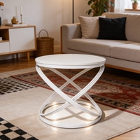 Mobius Coffee Table