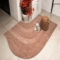 Ilaba Carpet Size 7.8x5.3 ft.