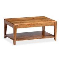 Harley Coffee Table