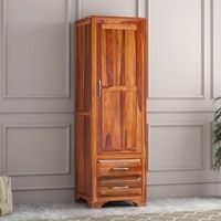 Neptune 2 Door Wardrobe