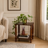 Cygnus Side Table