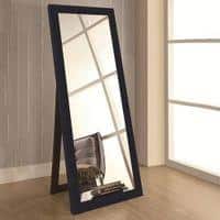 Decorative Mirror and Bathroom Mirror ELF6020MRREM0143