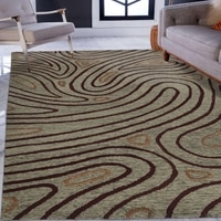 Glencoe Carpet