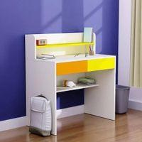 Timeless Study Table