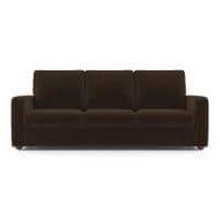 Apollo Compact High Back 3 Seater Sofa