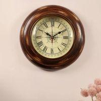 9" Compass Dile