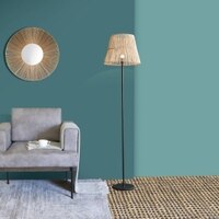 Monet Floor Lamp