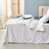 Comfort Feather Duvet Cool 250 X 275