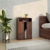 Ren Side Table