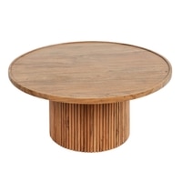 Kotaro Coffee Table