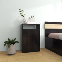 Emi Bedside table