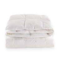 Luxe Duck Down Duvet Cool 250 X 275 cm