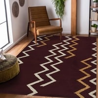 Glencoe Carpet