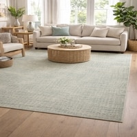Flint Carpet Size 7.0x5.3 ft.