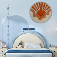 Sun Nest Carpet 2 X 2